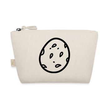 patate - Trousse biologique - nature - Devant