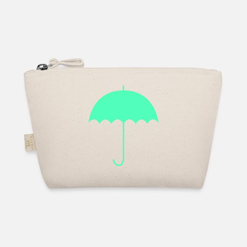 parapluie Trousse biologique