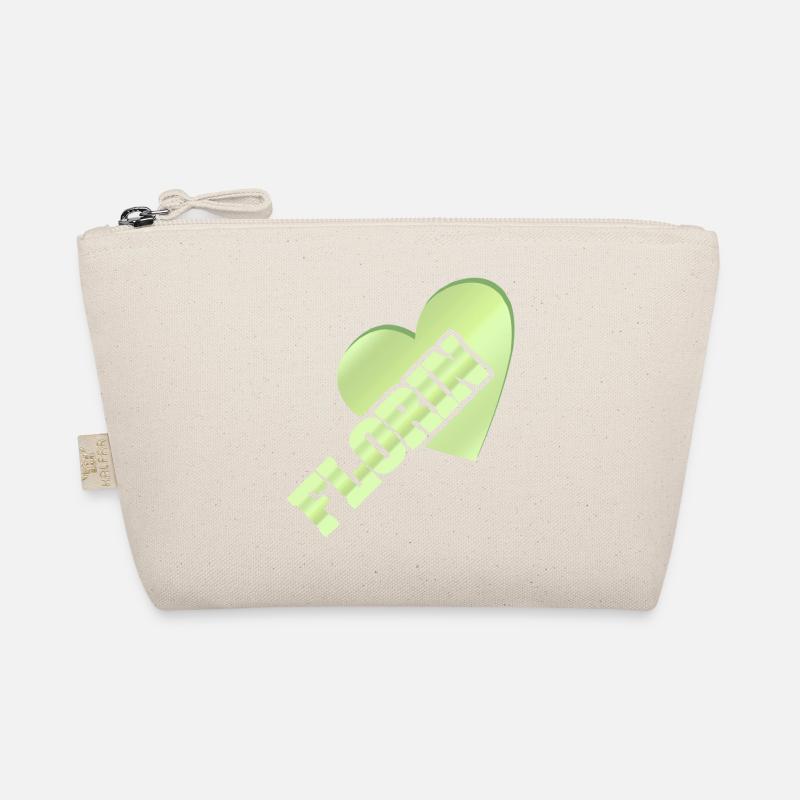 Florin d’or Trousse biologique