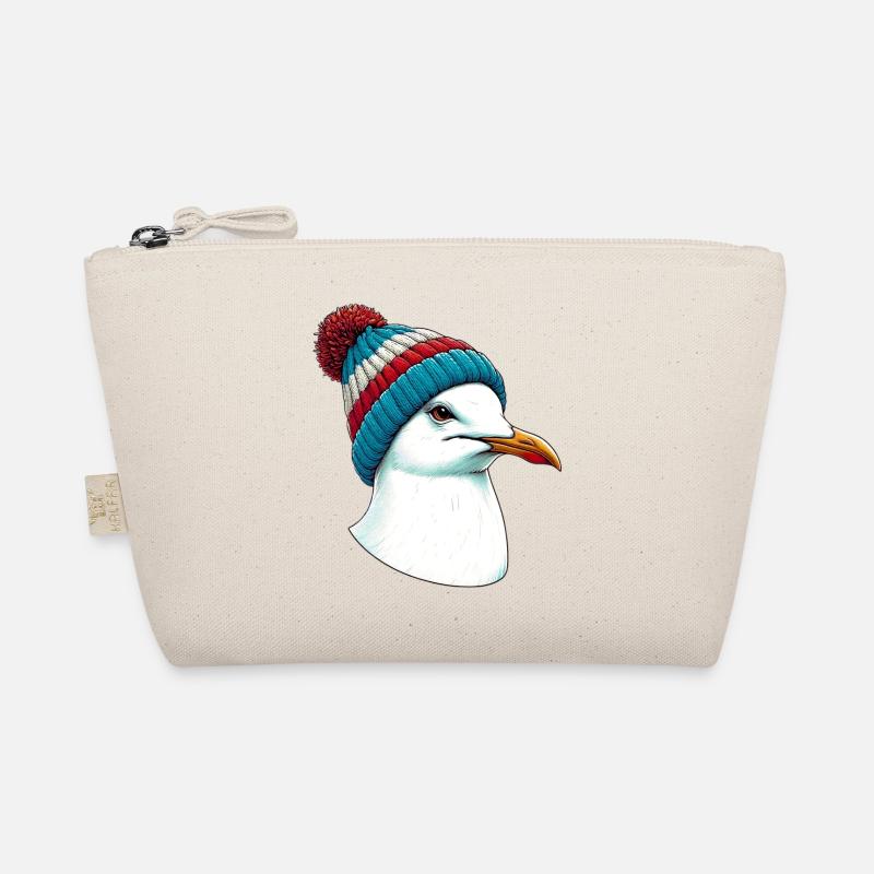 Mouette Trousse biologique