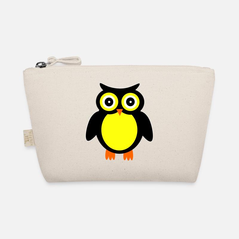 Hibou Trousse biologique