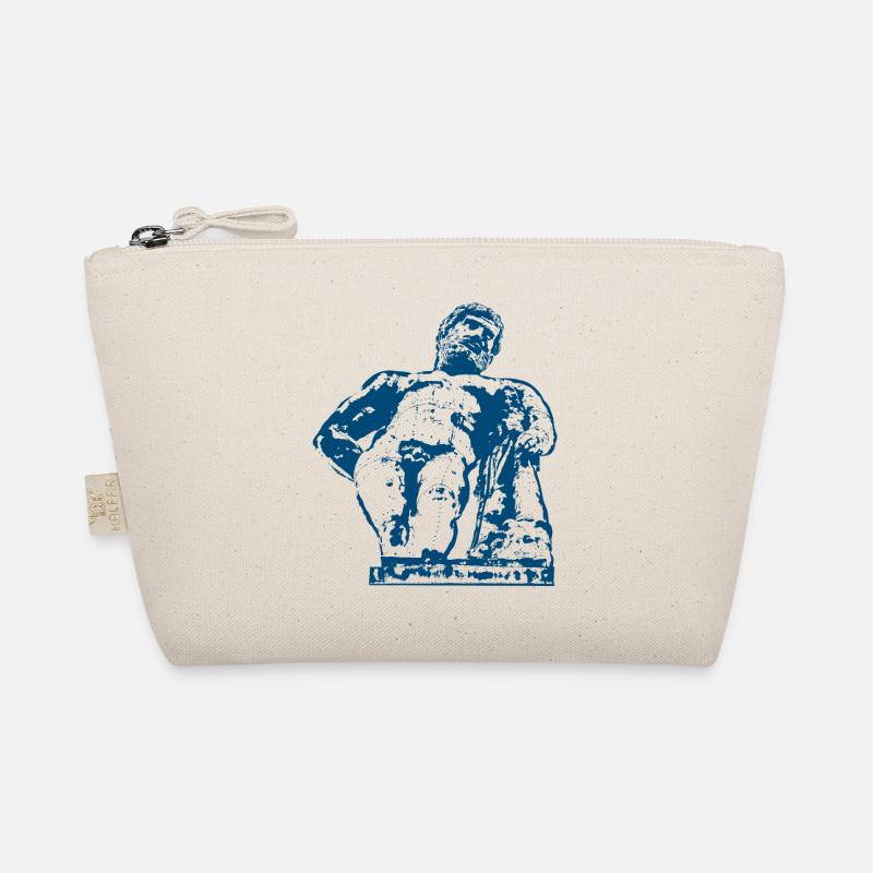 Herkules Bio-Täschchen