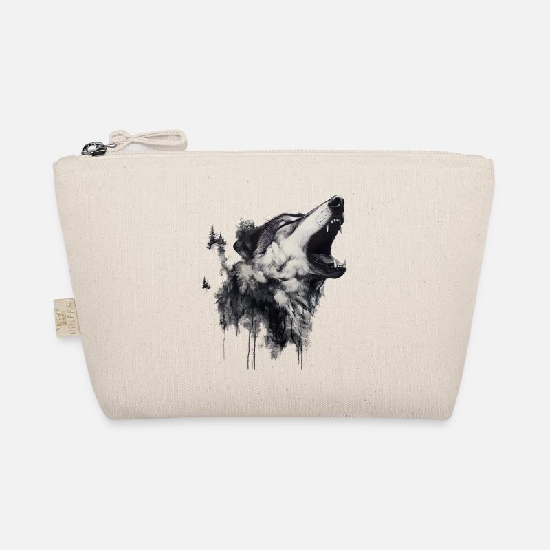 La peur des loups, un phénomène complexe Trousse biologique