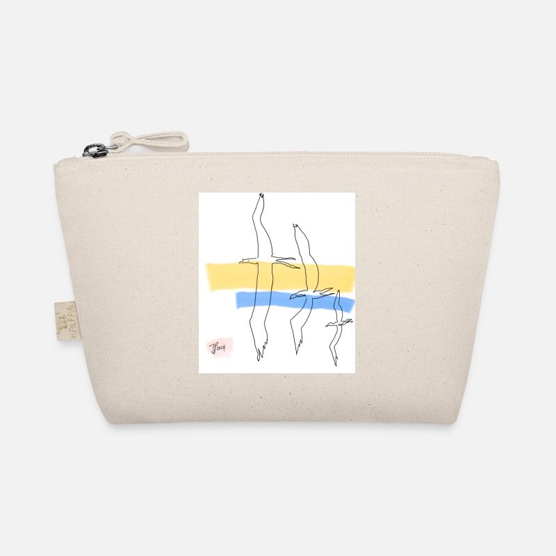 Oiseaux libres Trousse biologique