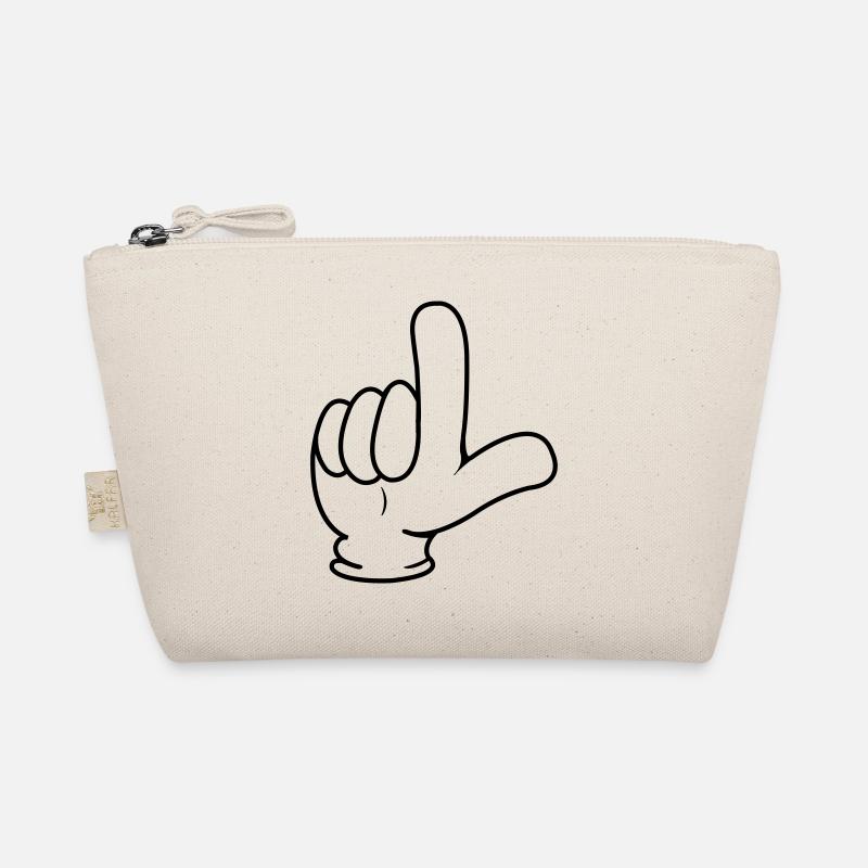 Index Trousse biologique