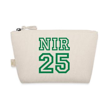 NORTHERN IRELAND Nordirland - Organic Pouch - nature - Front