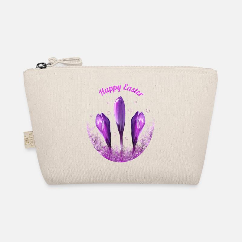 Crocus Joyeuses Pâques Trousse biologique