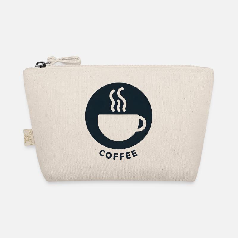 Coffee Morning Breakfast Organic Pouch