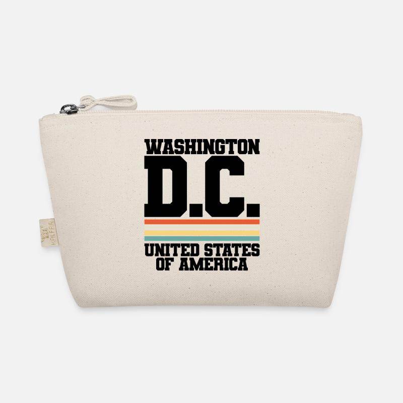WASHINGTON, D.C., États-Unis d’Amérique Trousse biologique