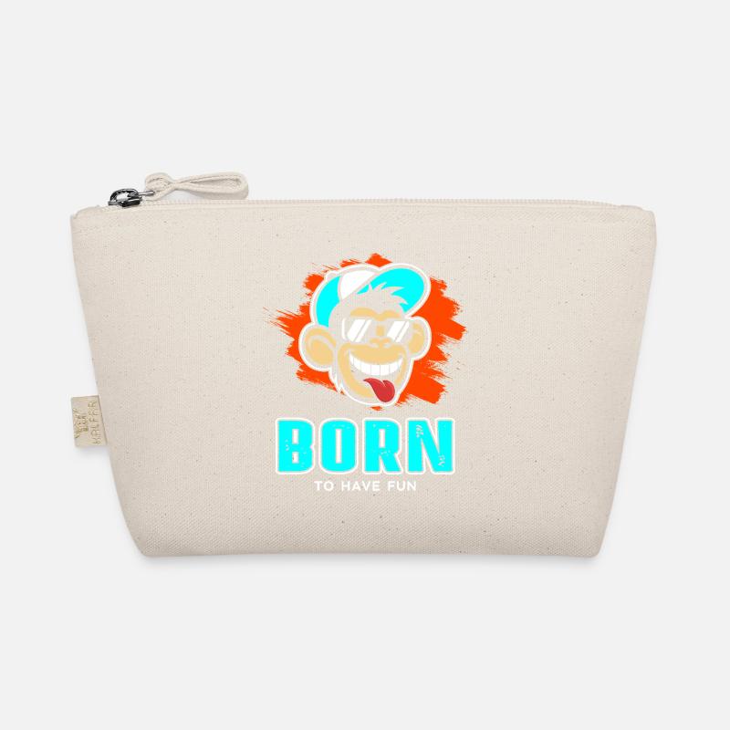 source Trousse biologique