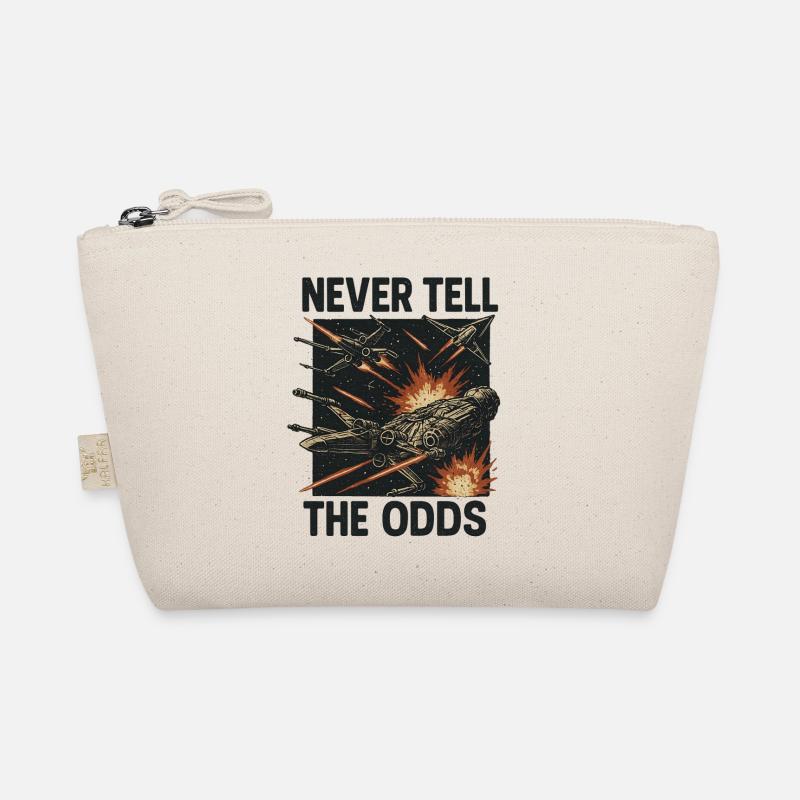 Bataille des galaxies Trousse biologique