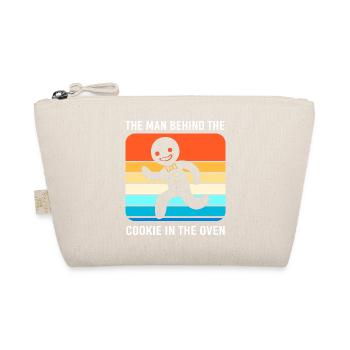 Futurs papas, futurs pères - Trousse biologique - nature - Devant