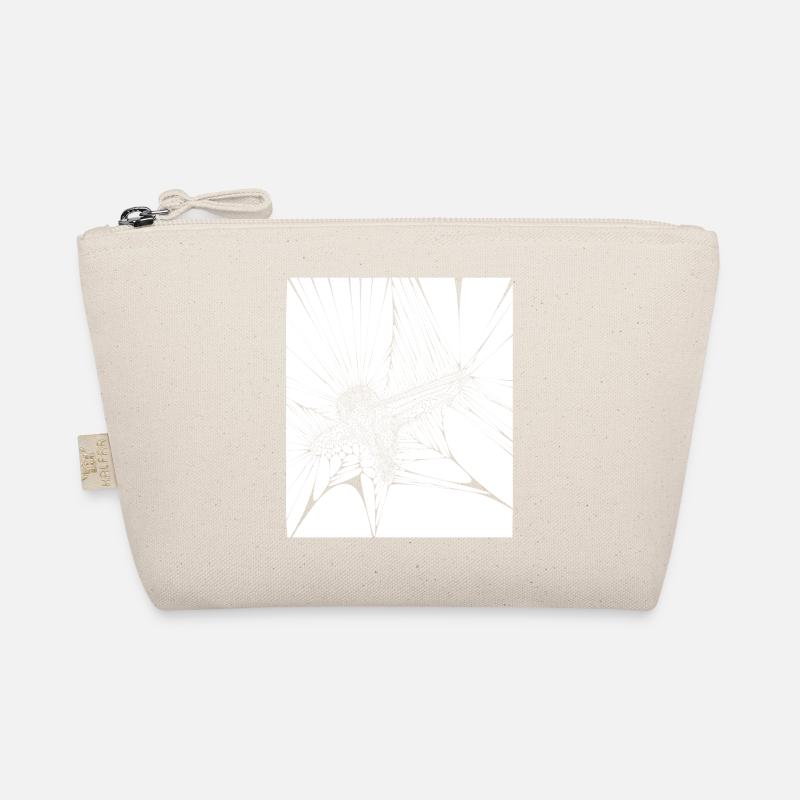 Révolte - Trousse biologique - nature