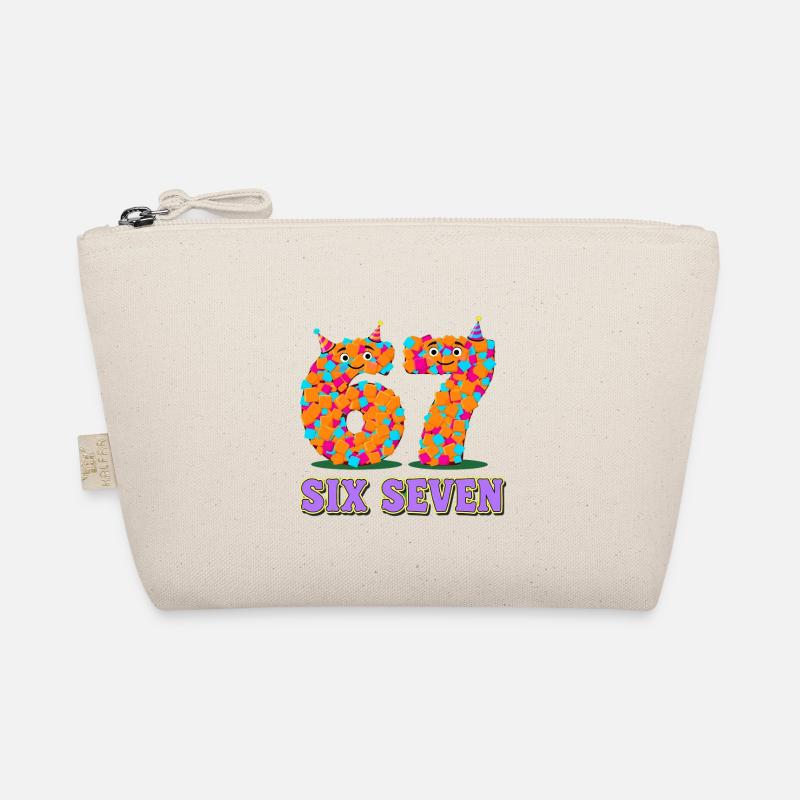 6 7 Carnaval des mèmes Trousse biologique