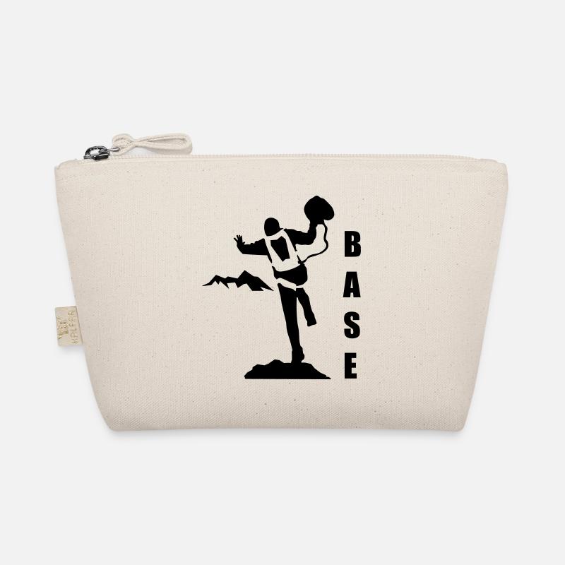 Saut de base Trousse biologique