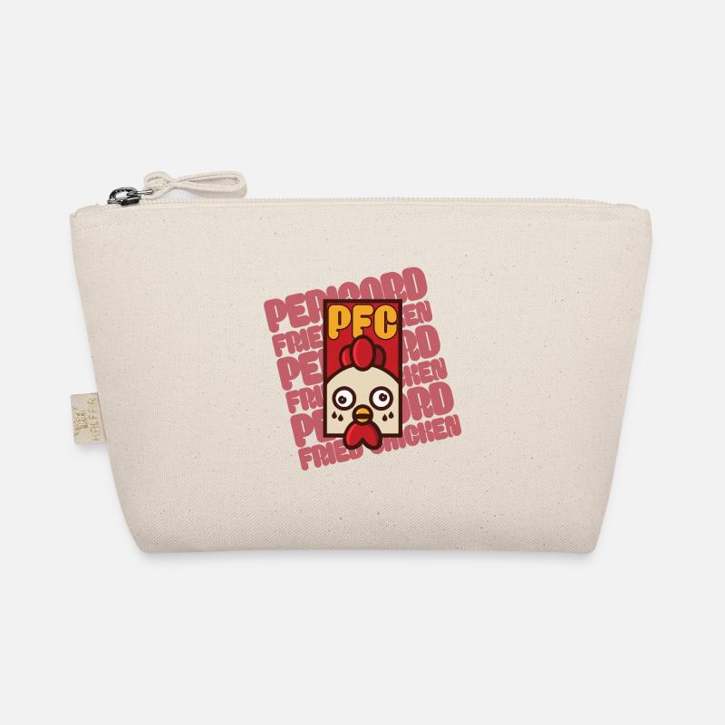 Périgord chicken Trousse biologique