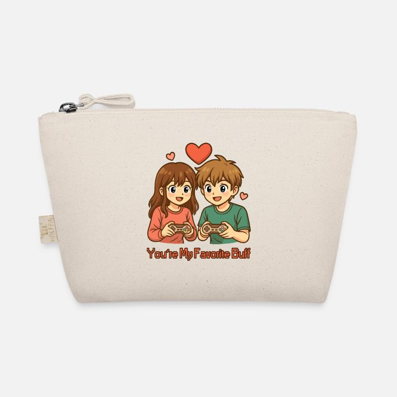 Votre partenaire préféré Trousse biologique