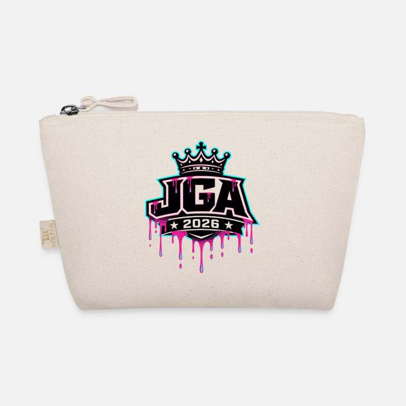 JGA 2026 Trousse biologique