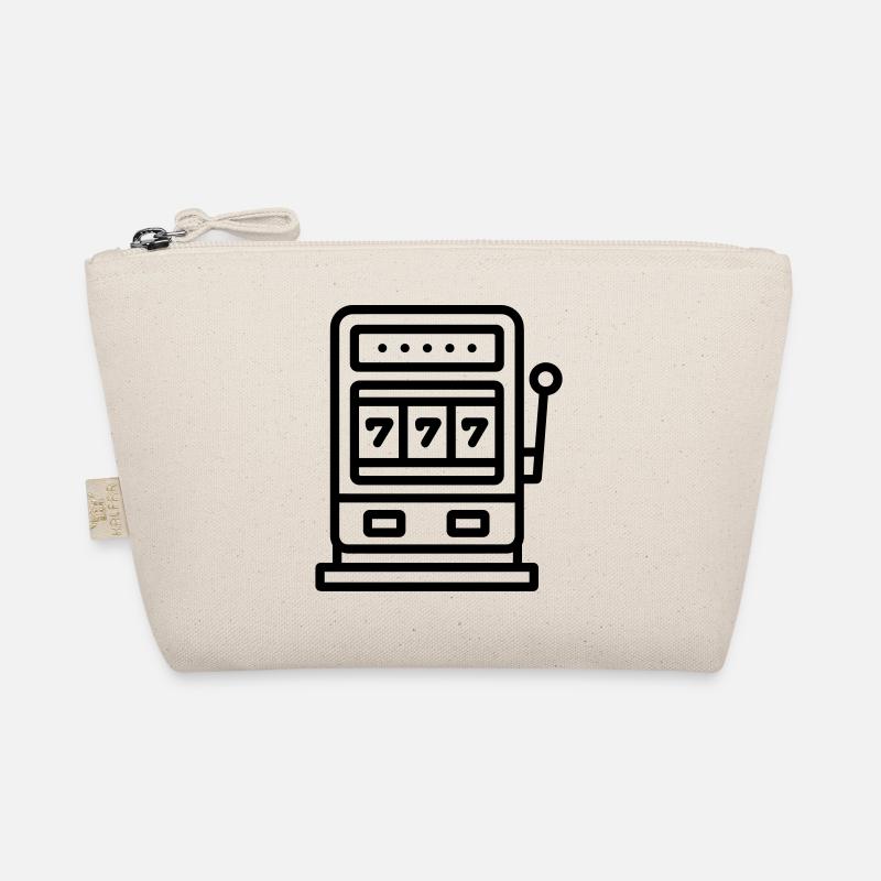 Casino Trousse biologique