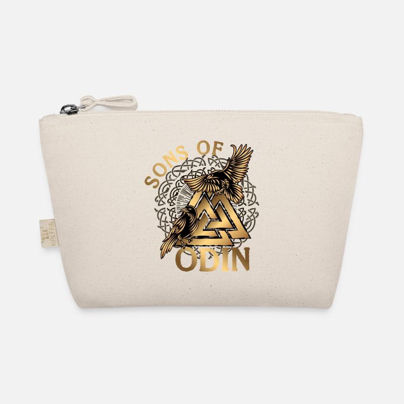 Fils d’Odin Trousse biologique