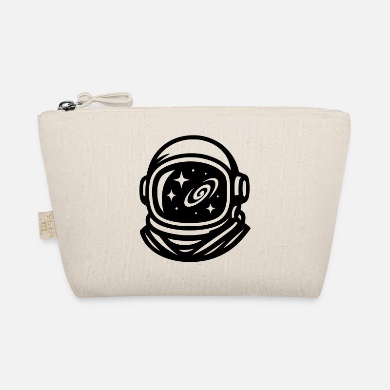 Astronaute Trousse biologique