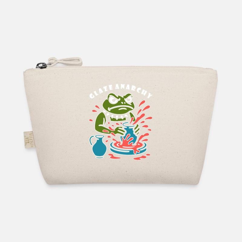 Éclaboussure de Frog Fracas Trousse biologique