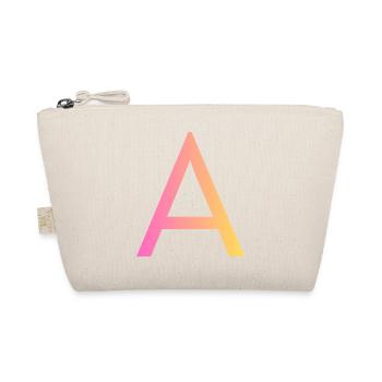 A - Trousse biologique - nature - Devant