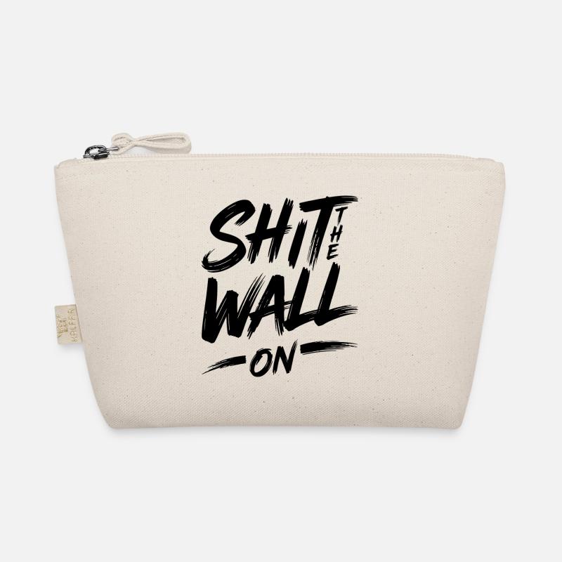 Arrête le mur Trousse biologique