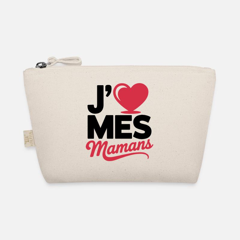 Aime_mes_mamans Trousse biologique