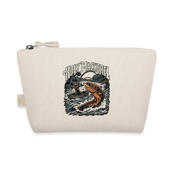 Pêcheur de poisson-chat - Trousse biologique - nature - Devant
