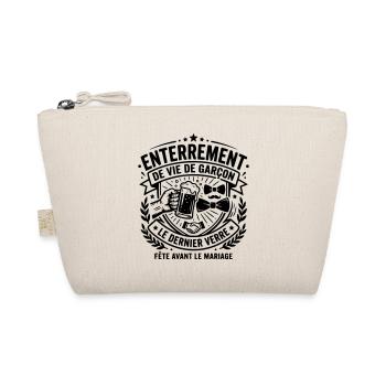 evg - Trousse biologique - nature - Devant