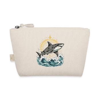 Guardian_Shark - Trousse biologique - nature - Devant