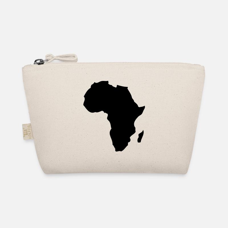 Afrique Trousse biologique