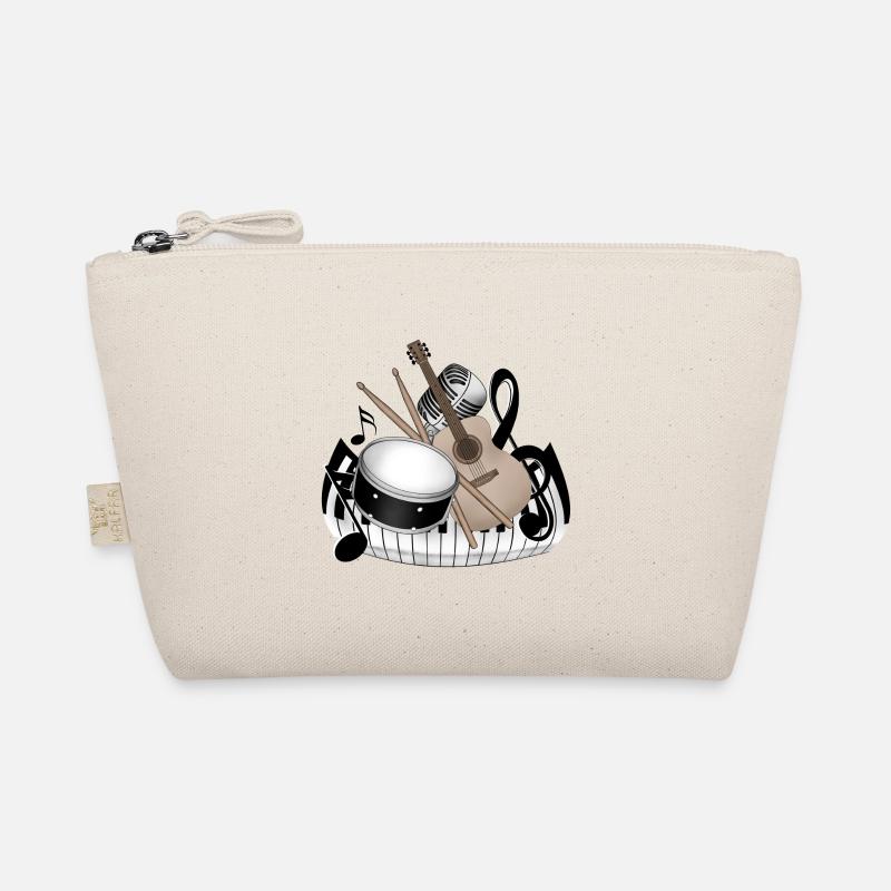 Instruments Trousse biologique