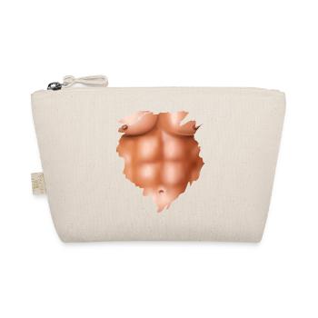 Elevation (Six Pack Edition) - Organic Pouch - nature - Front