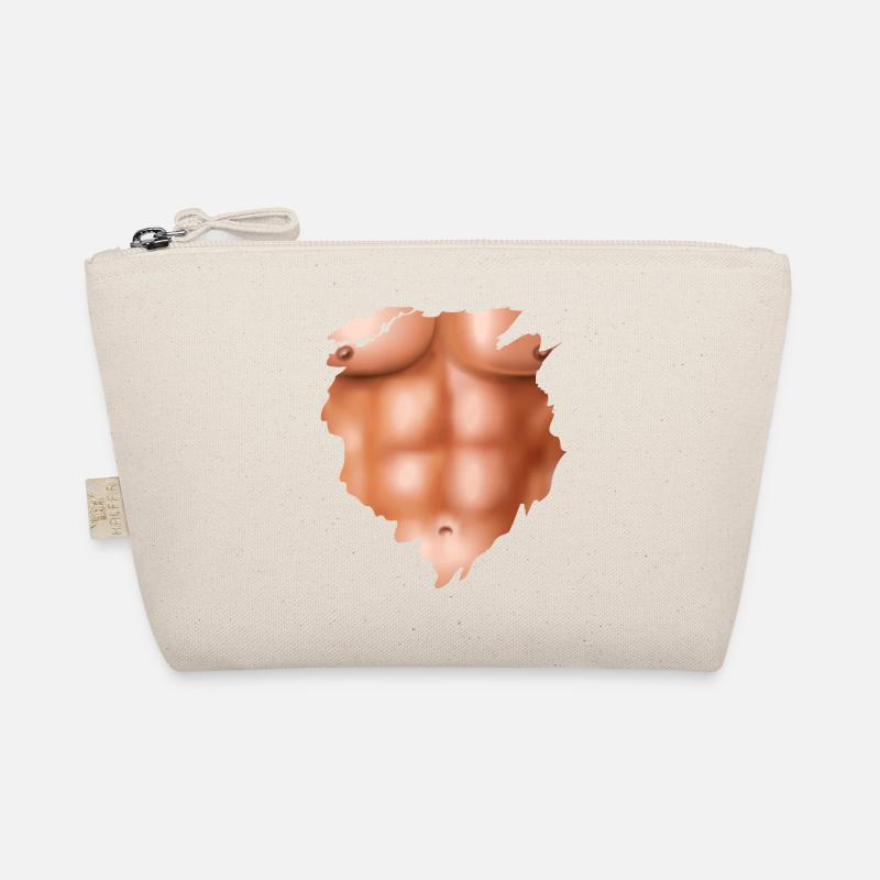 Élévation (Six Pack Edition) Trousse biologique