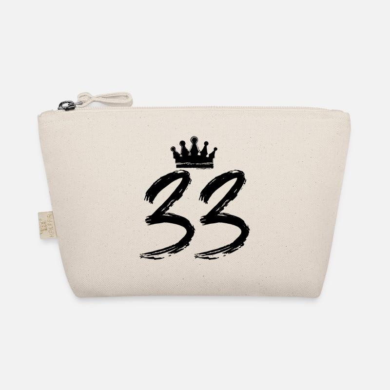 33 Couronne numérique Trousse biologique