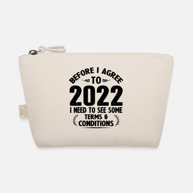 Avant d’accepter 2022 besoin voir quelques termes Trousse biologique