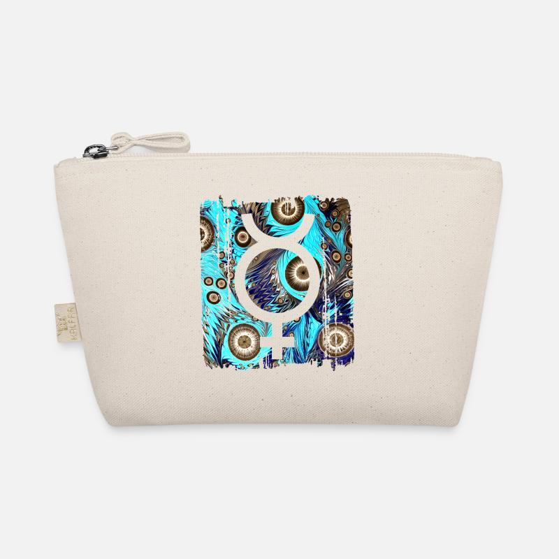 mercure e 268 Trousse biologique