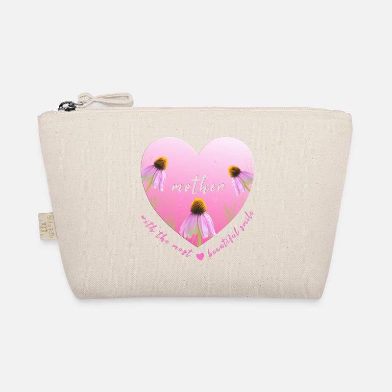 Mère Trousse biologique