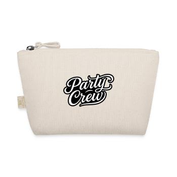 Équipe de fête - Trousse biologique - nature - Devant