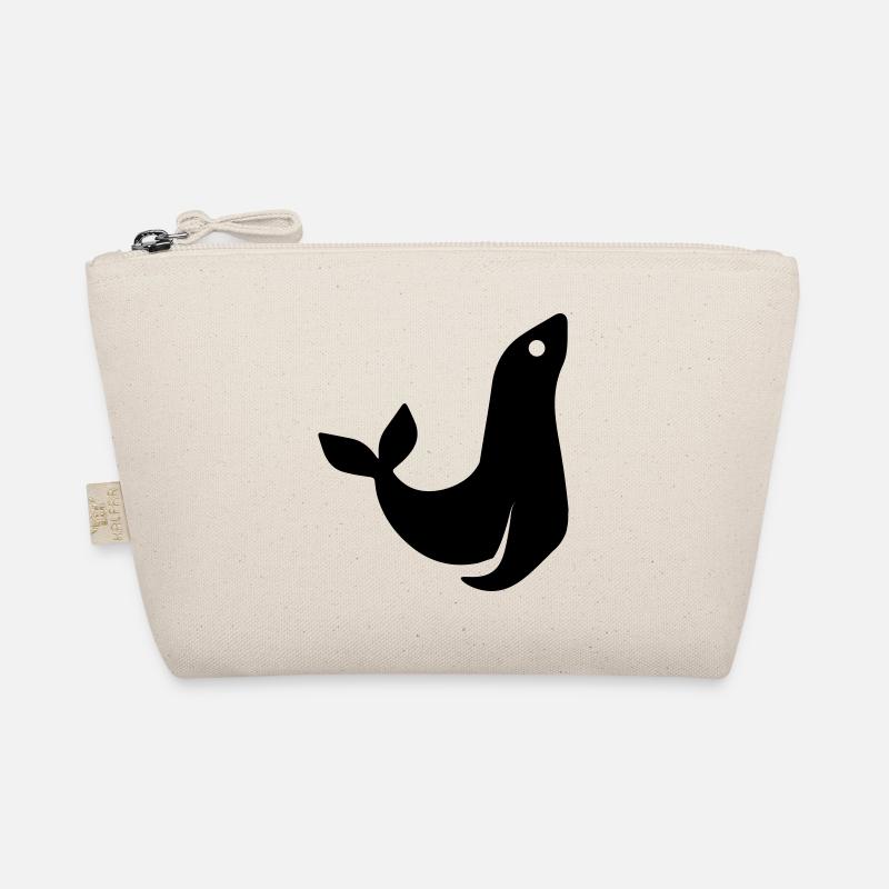 animal phoque Trousse biologique