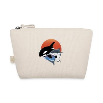 Orque - Trousse biologique - nature - Devant