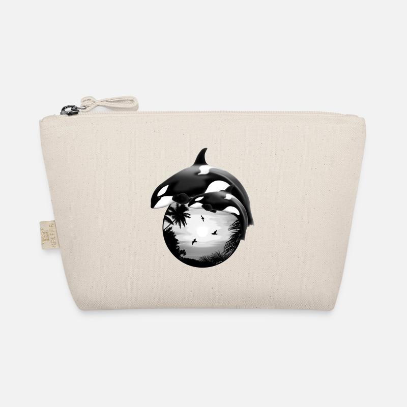 Orque Trousse biologique