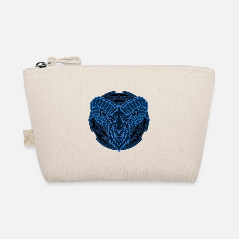 Viking Aries Aries Organic Pouch