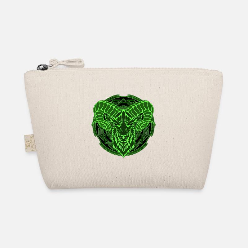 Viking Aries Aries Organic Pouch