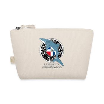 Requin-baleine République dominicaine - Trousse biologique - nature - Devant