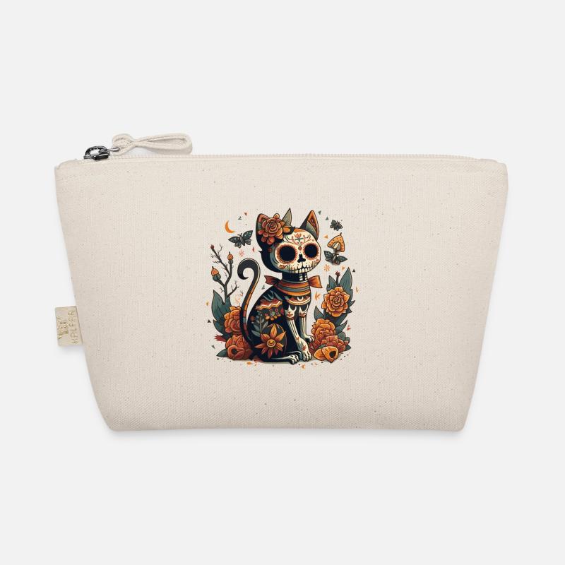 Jour du chat mort Trousse biologique