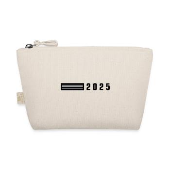 Élément 2025 - Trousse biologique - nature - Devant