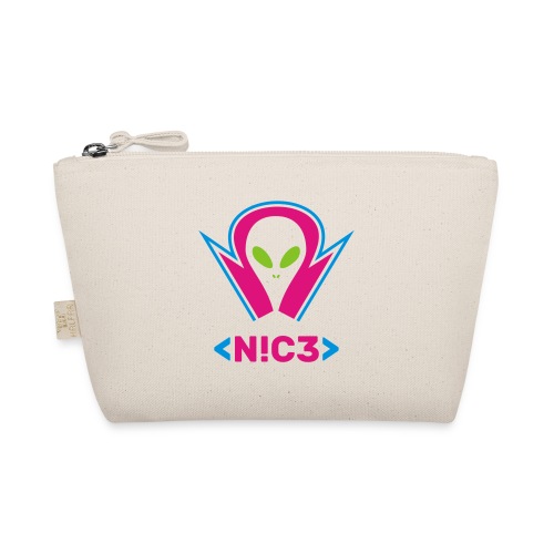 Nice - Organic Wee Pouch